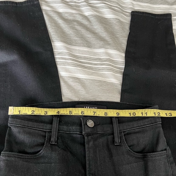 💙 2 for $20 - J Brand Jeans Bundle - Picture 11 of 15